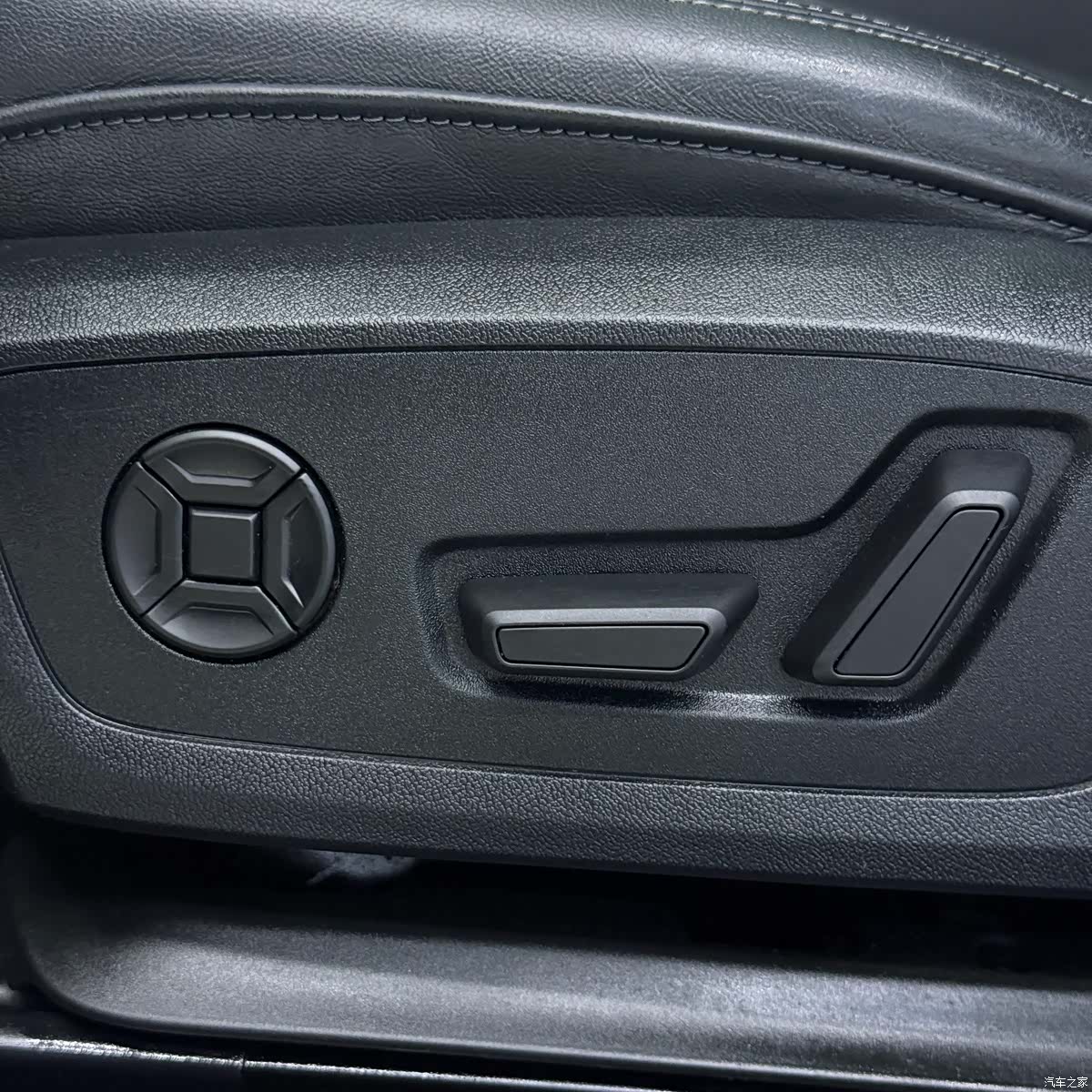 Audi A3, 2022 12