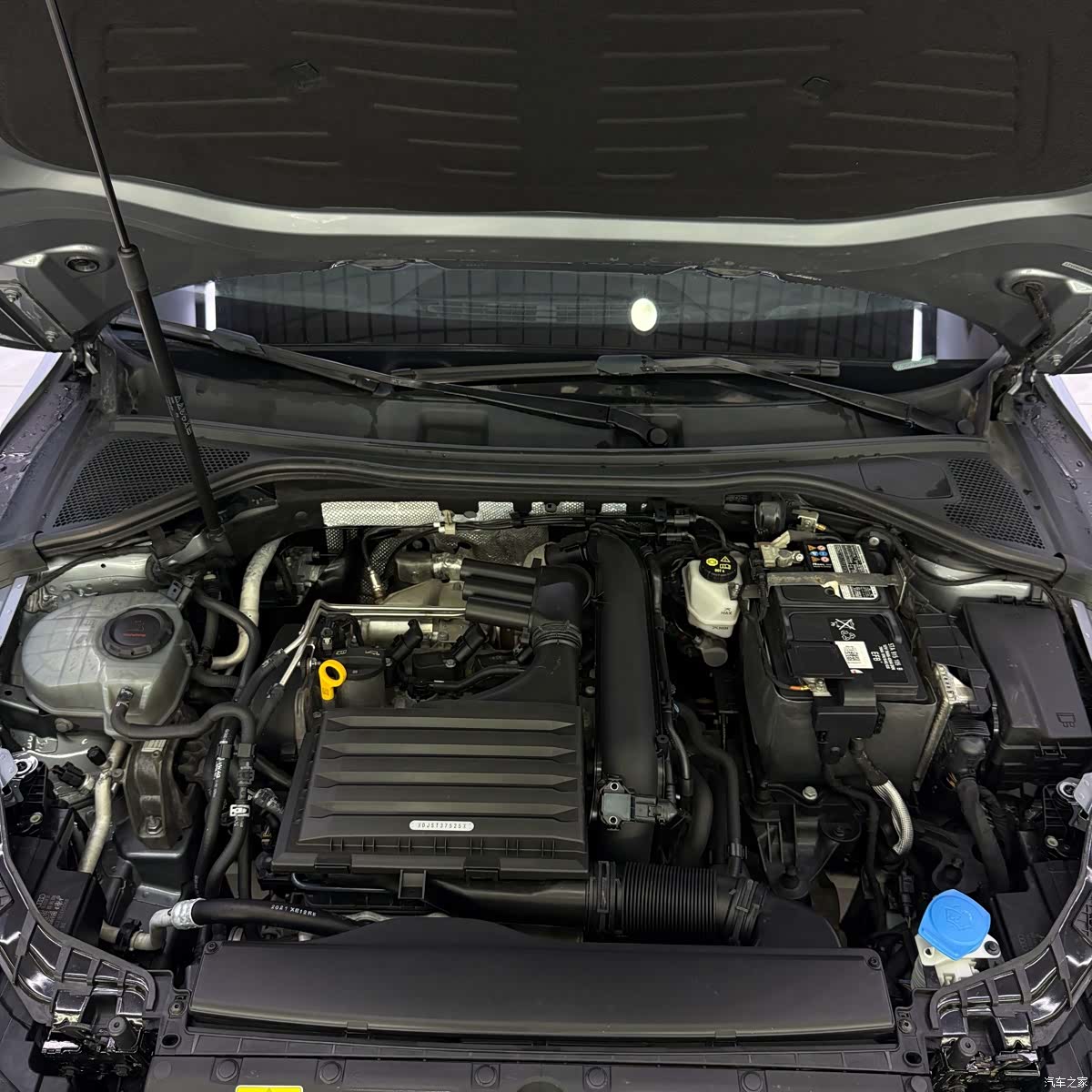 Audi A3, 2022 23