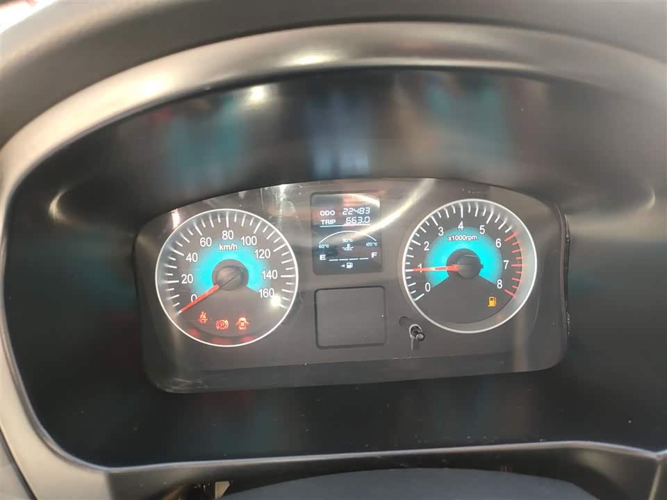 Jinbei Golden Sea Lion Classic