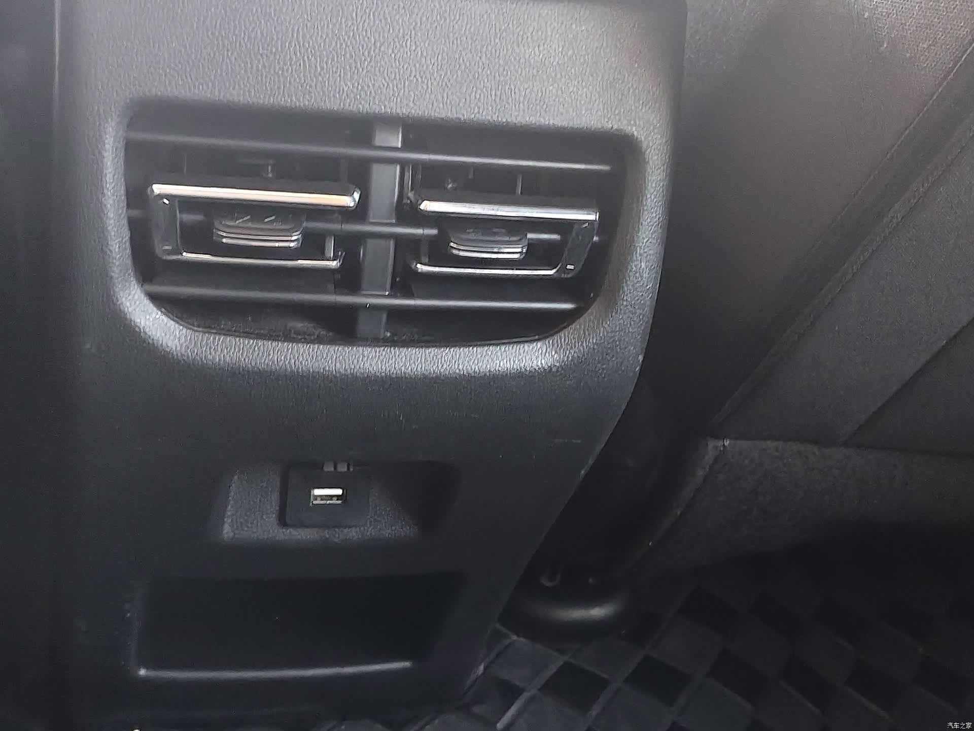 Haval M6, 2023 25