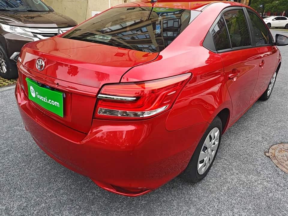 Jiangxi Pingxiang Car Jiangxi Pingxiang Car