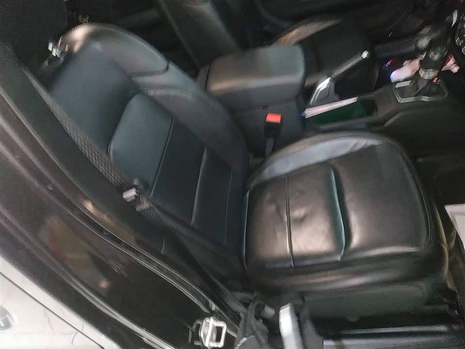 Autohome Tianjin