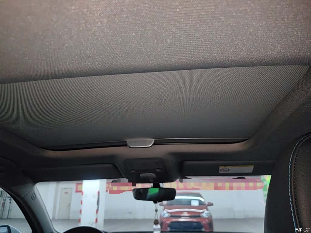 Audi A3, 2018 18