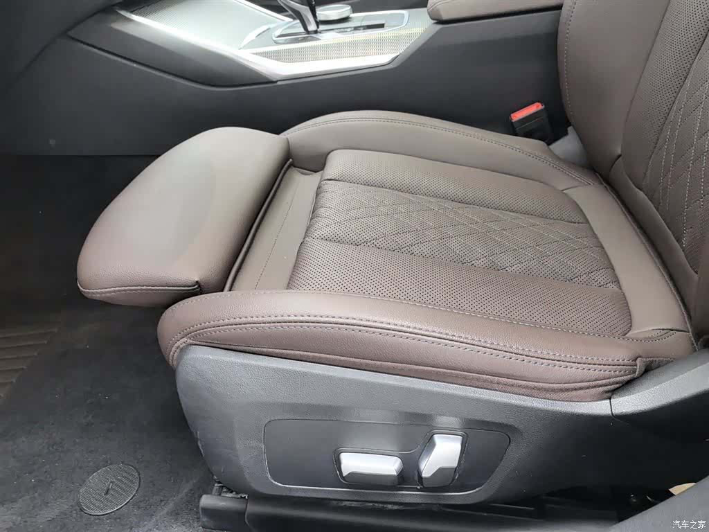 BMW 3 Series, 2022 20