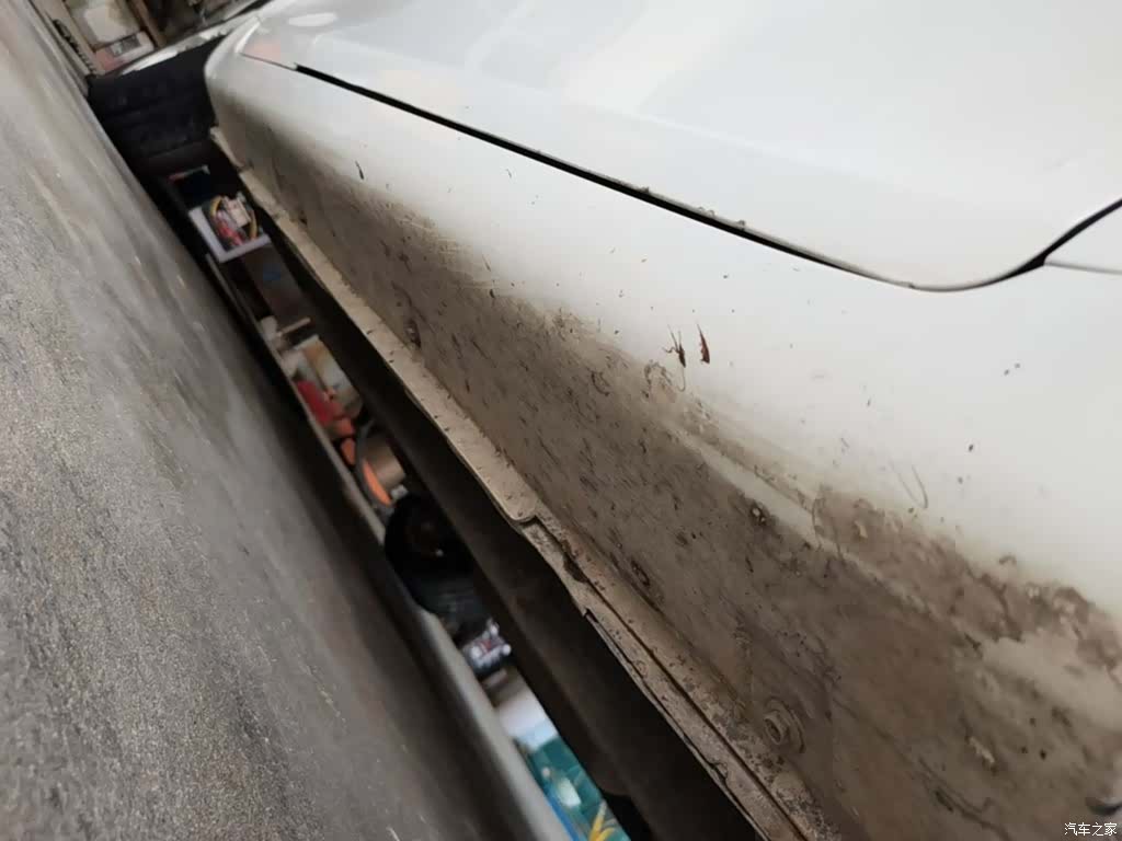 Geely Emgrand, 2016 21