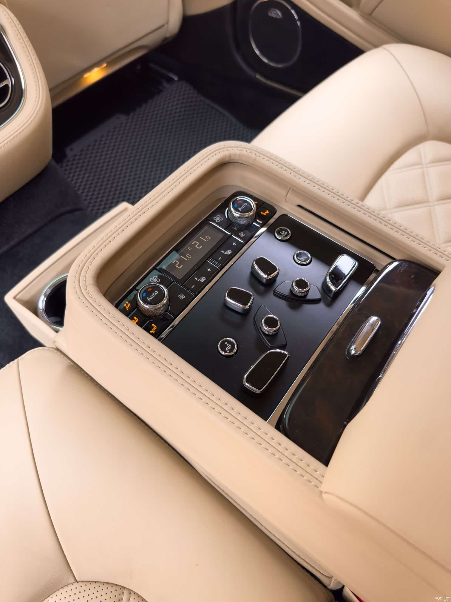 Bentley Mulsanne, 2014 29