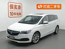 ���GL6 2021�� 323T ��춯����������