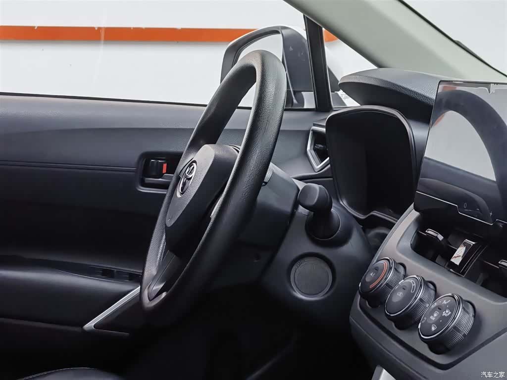 Toyota Corolla, 2024 22