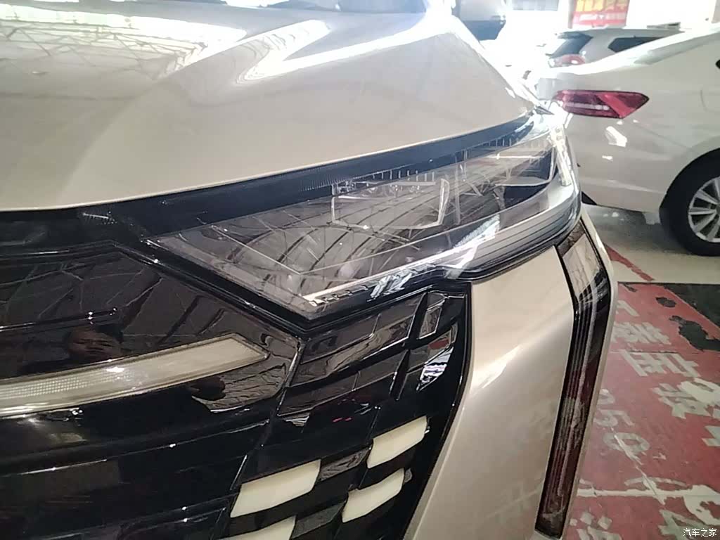 Haval H6, 2024 24