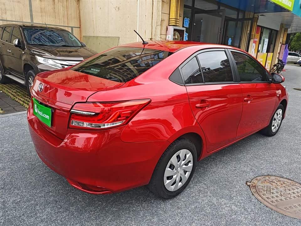 Jiangxi Pingxiang Car Jiangxi Pingxiang Car