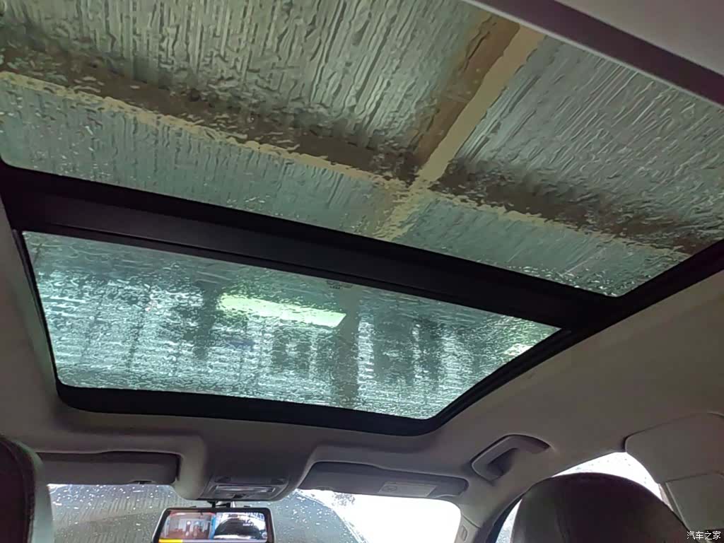 Audi Q3, 2016 18