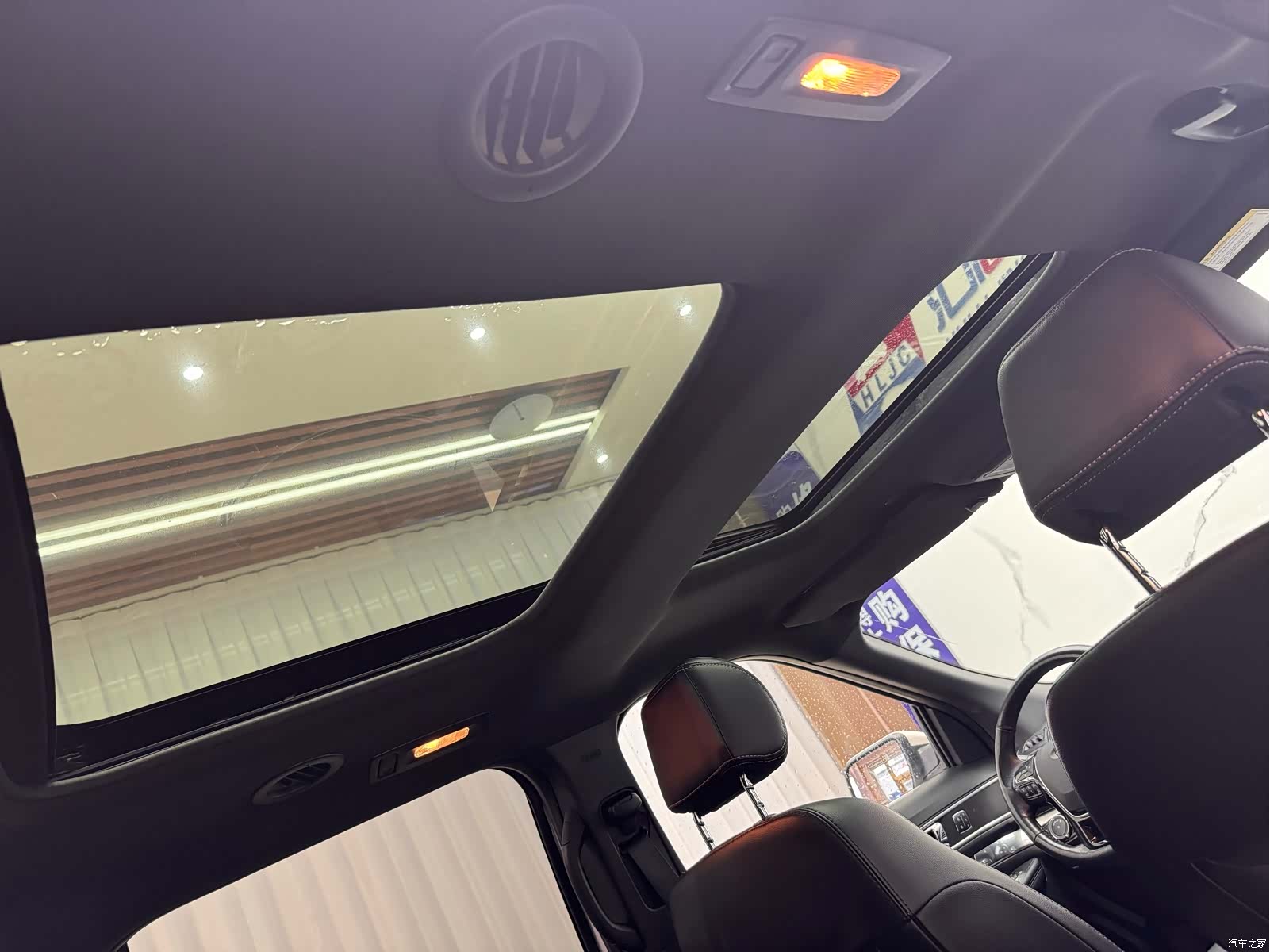 Ford Explorer, 2018 18