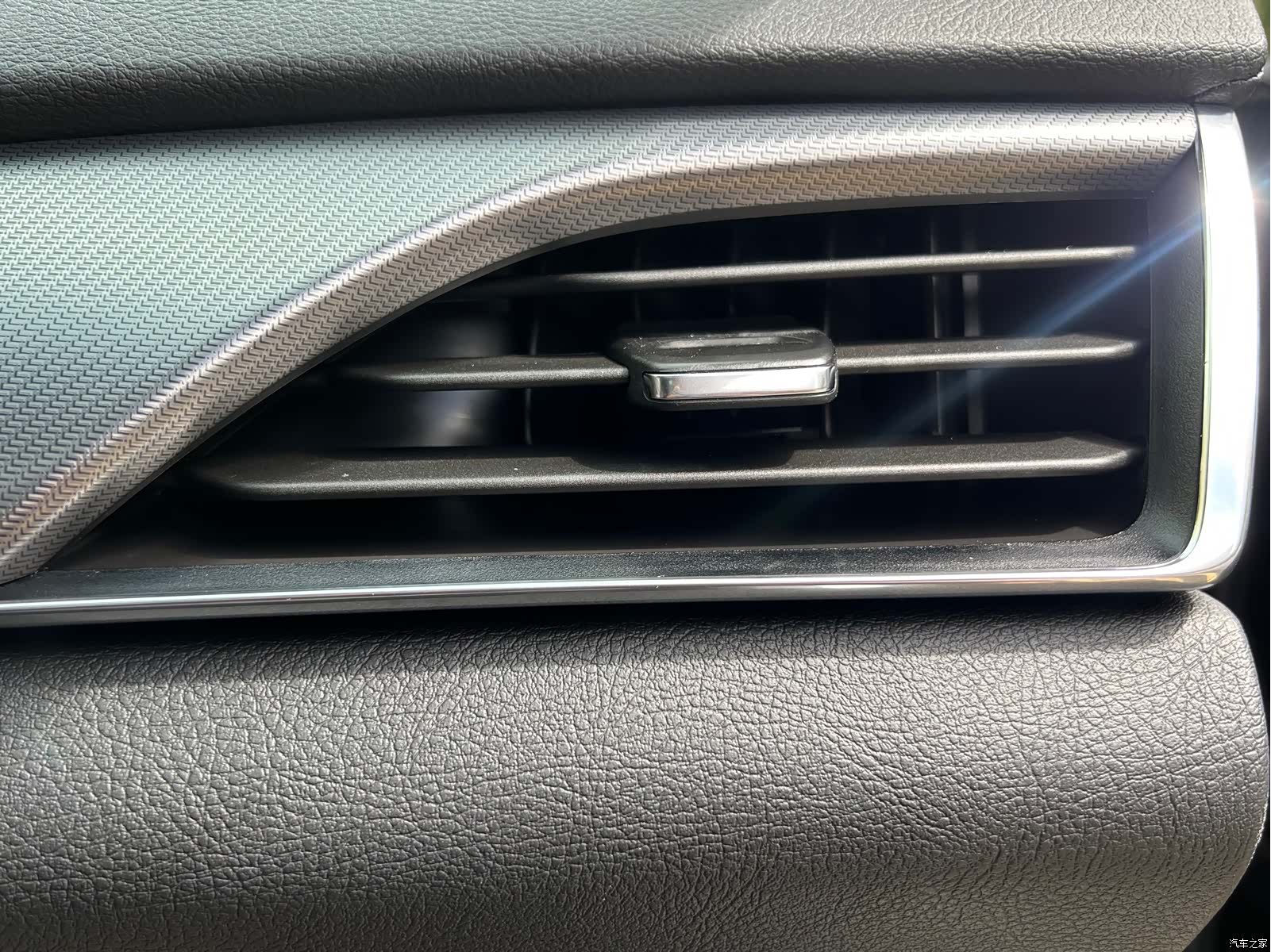 Cadillac CT5, 2020 22