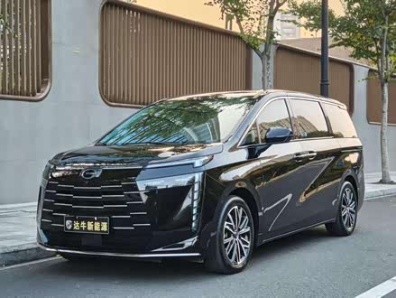 ȫִE8Դ 2024 150km MAX