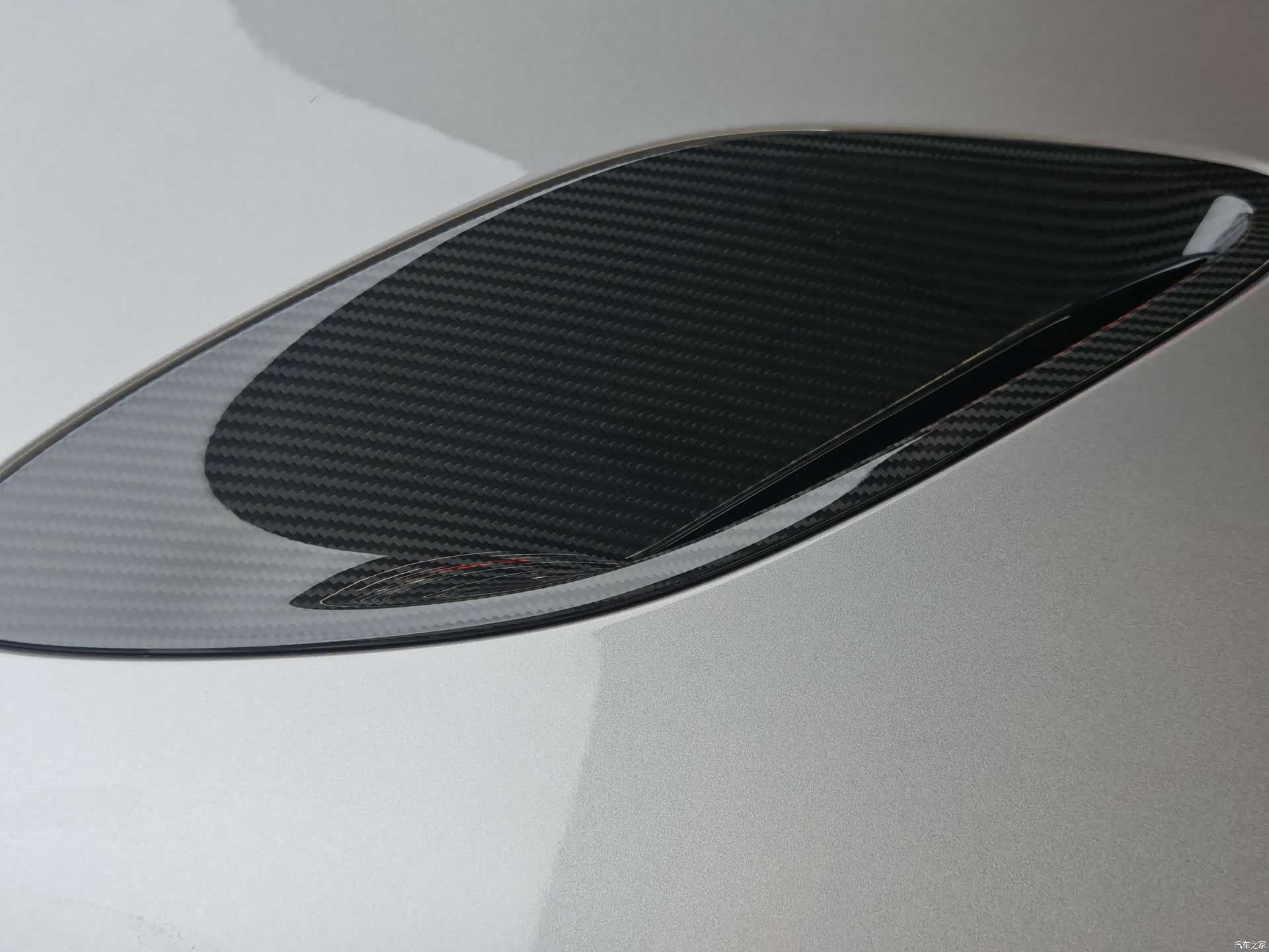 Xiaomi YU7, 2025 6