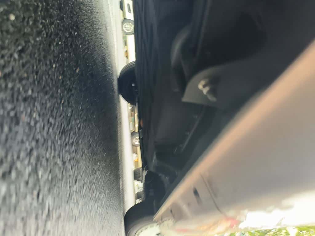 Chery QQ, 2025 18
