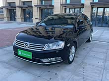 ���� 2013�� 1.8TSI ������