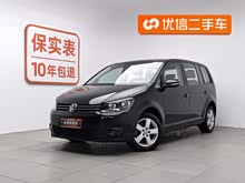 ;�� 2013�� 1.4T �ֶ����а�5��