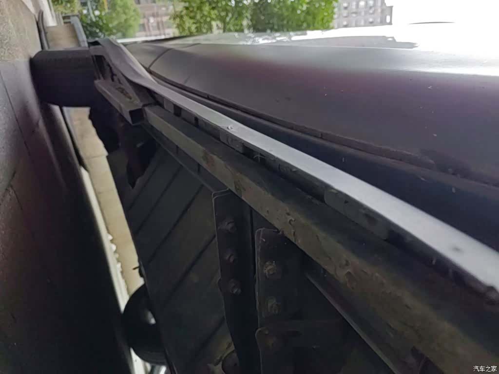 Honda CR-V, 2016 21