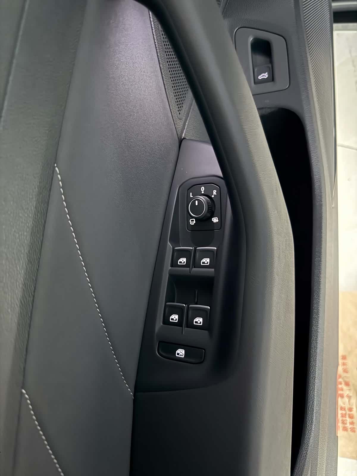 Volkswagen CC, 2024 9
