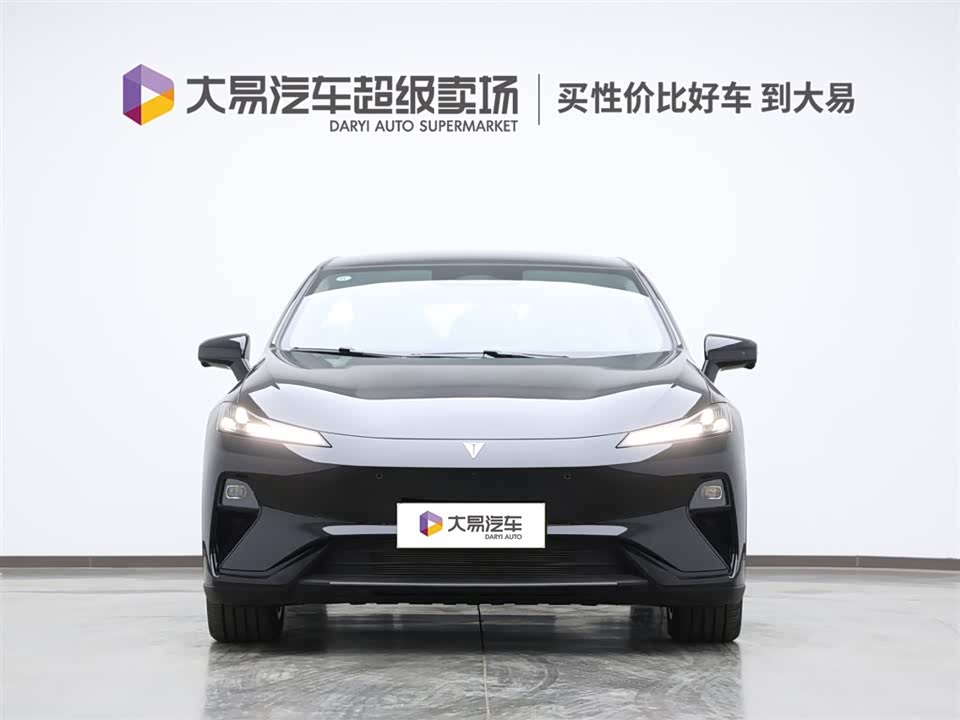 DEEPAL Dark blue L07