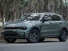 ���01 2024�� 2.0TD ����ȫ��Pro