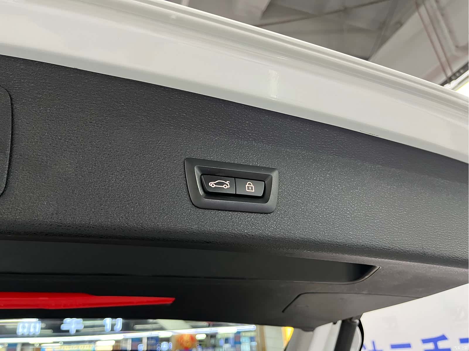 BMW X1, 2021 8