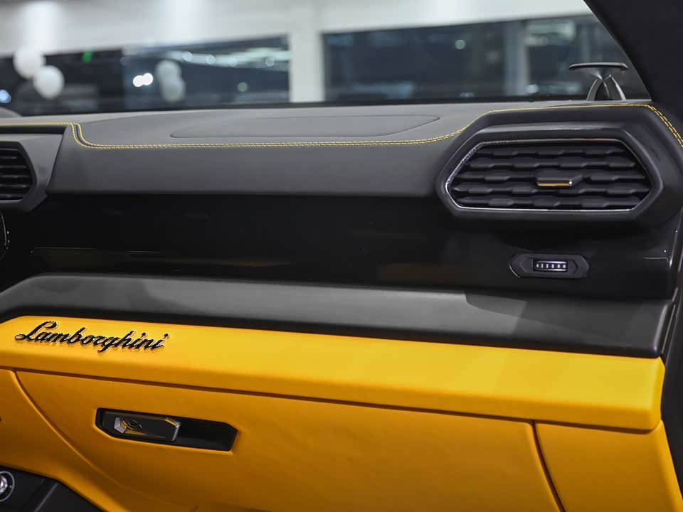 Trumpchi Guangzhou Car Trumpchi Guangzhou Car