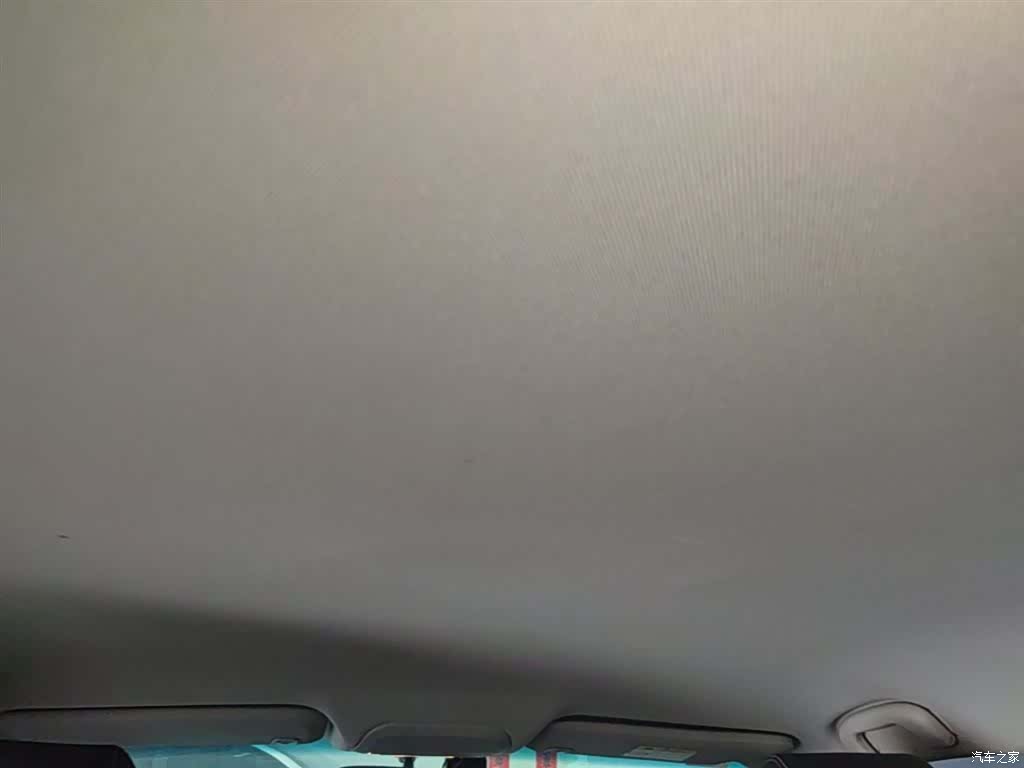 Buick 15N, 2017 18