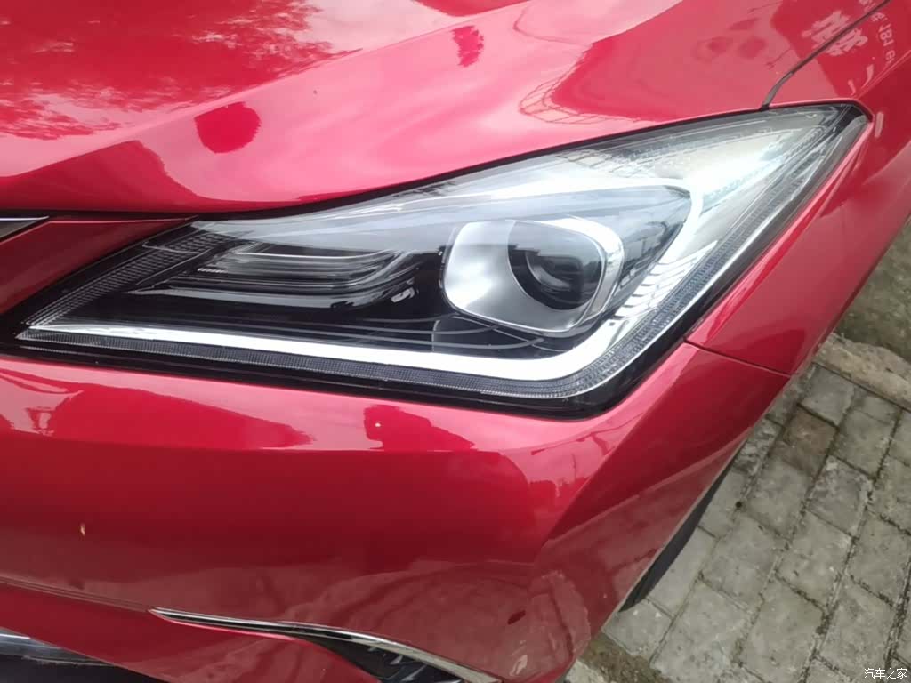 Changan Eado, 2019 24