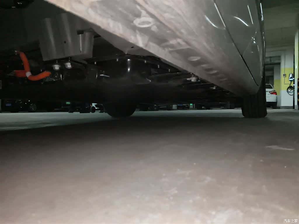 Wuling Bingo, 2024 17