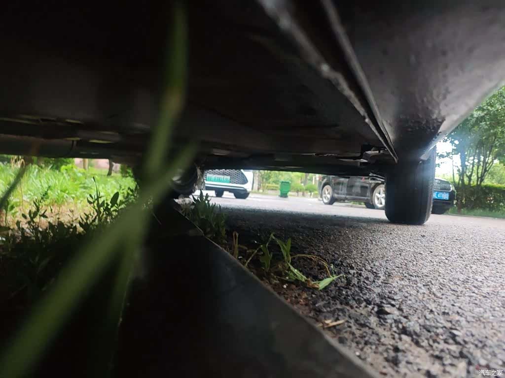 Kia KX3, 2016 19