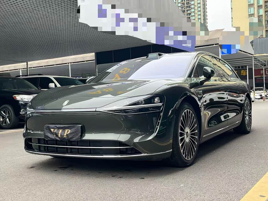 Stelato S9T