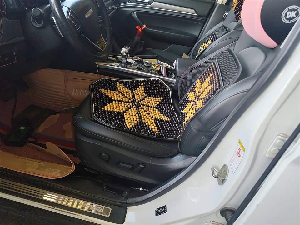 Haval H6 Haval H6