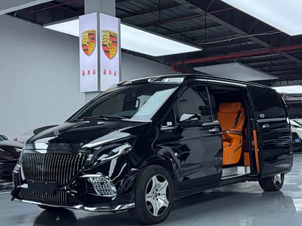 ���� 2021�� 2.0T ����� 7��