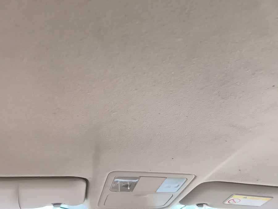 Nissan Sylphy 2014, фото 9