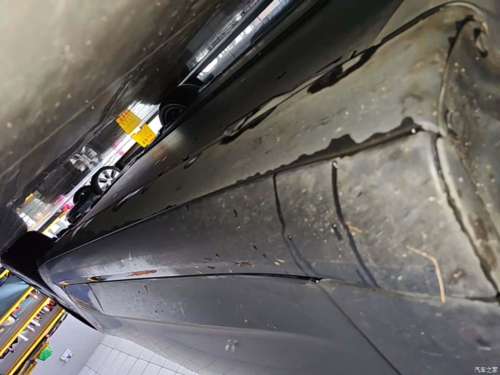 Tesla Model 3, 2025 22