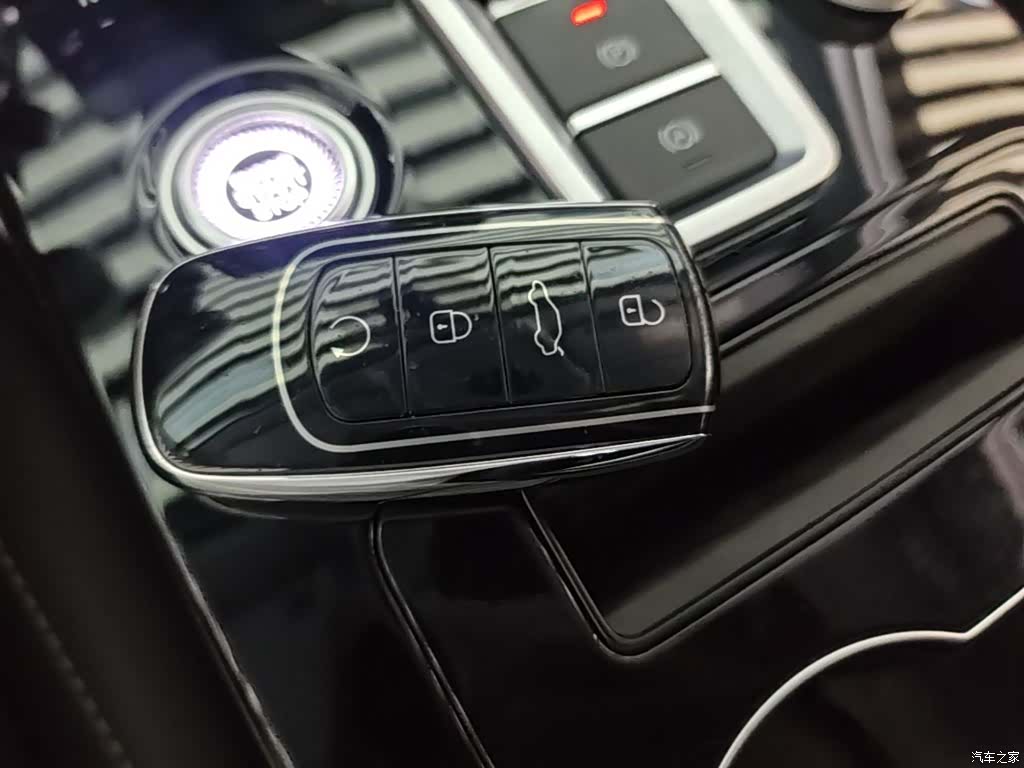 Chery Tiggo 8, 2022 9