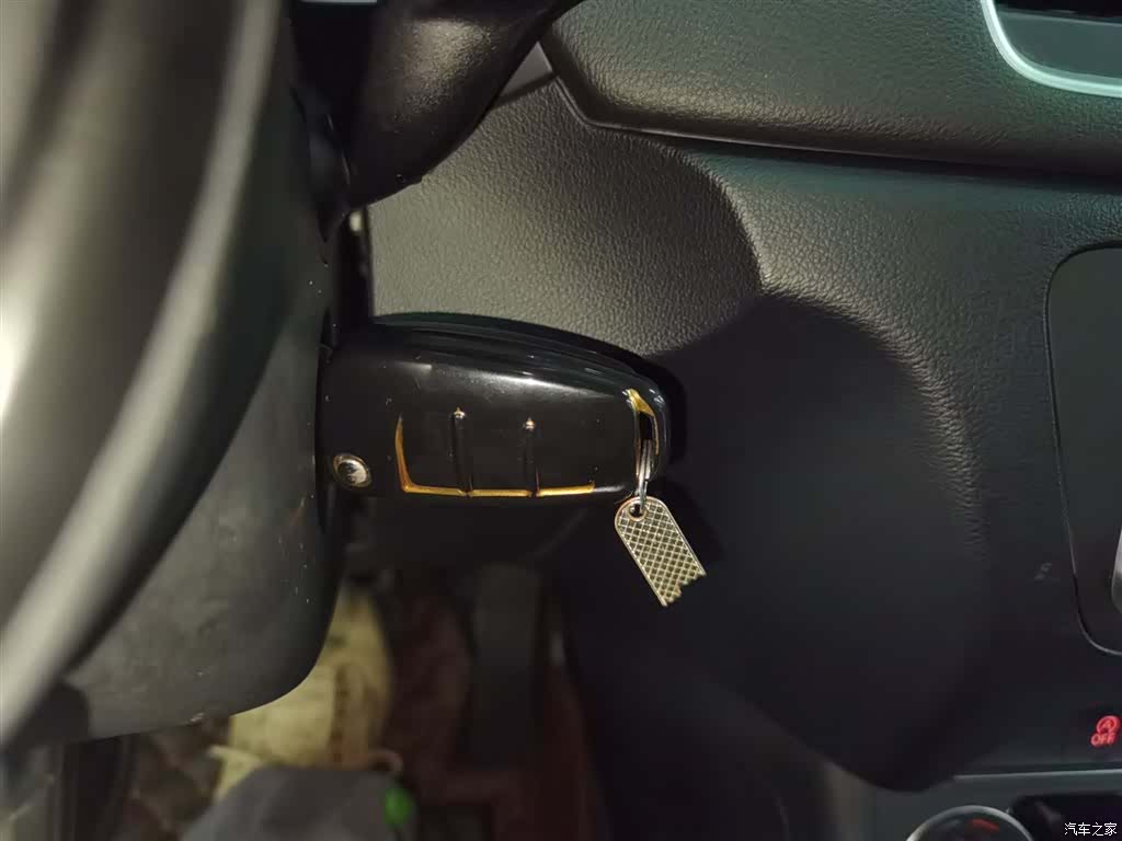 Audi Q3, 2016 9