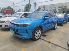 ��;׷�� 2019�� 1.6T DCT��ҫ��