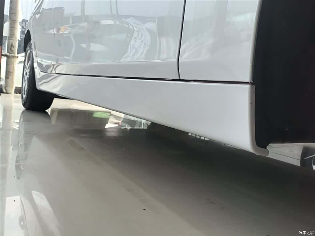 BMW 2 Series, 2017 21