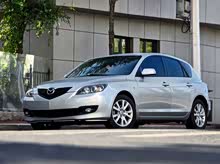 ���Դ�3(����) 2008�� ���� 1.6��׼��