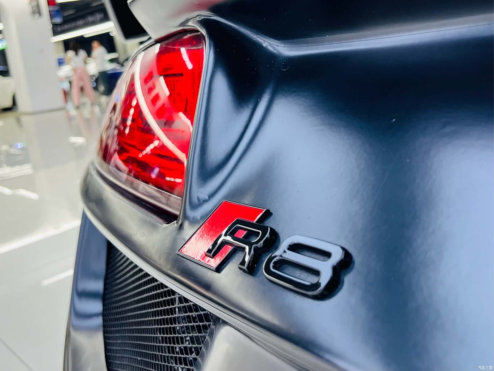 Audi TT, 2013 8