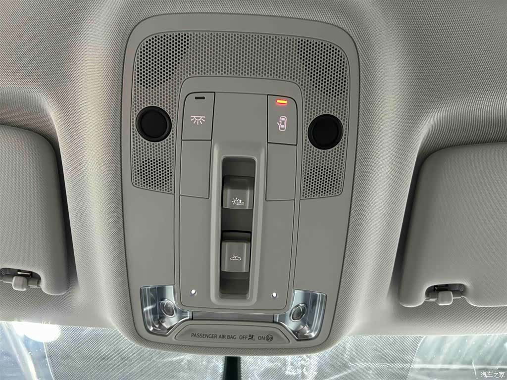 Audi Q3, 2022 8