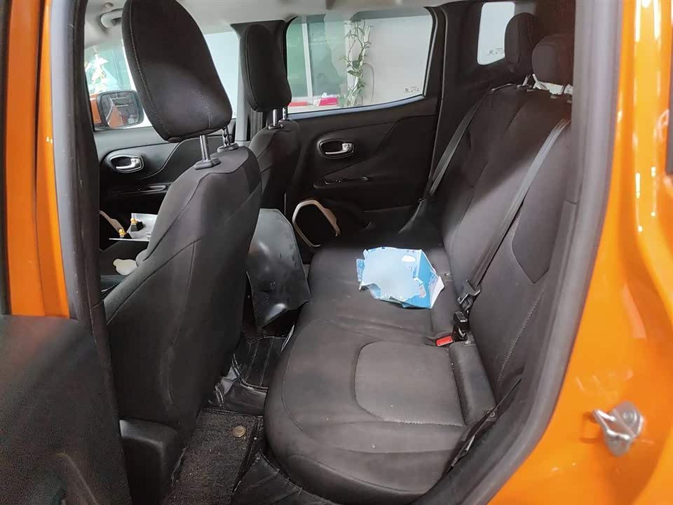 Trumpchi Guangzhou Car Trumpchi Guangzhou Car