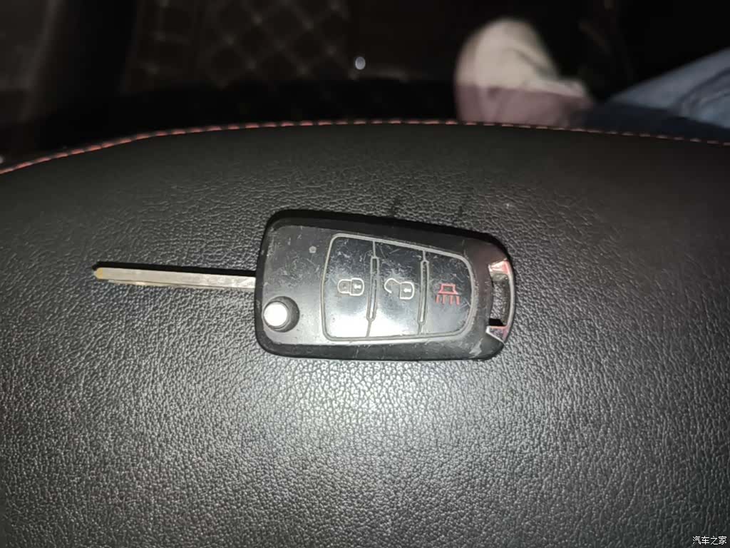 Haval H1, 2015 9