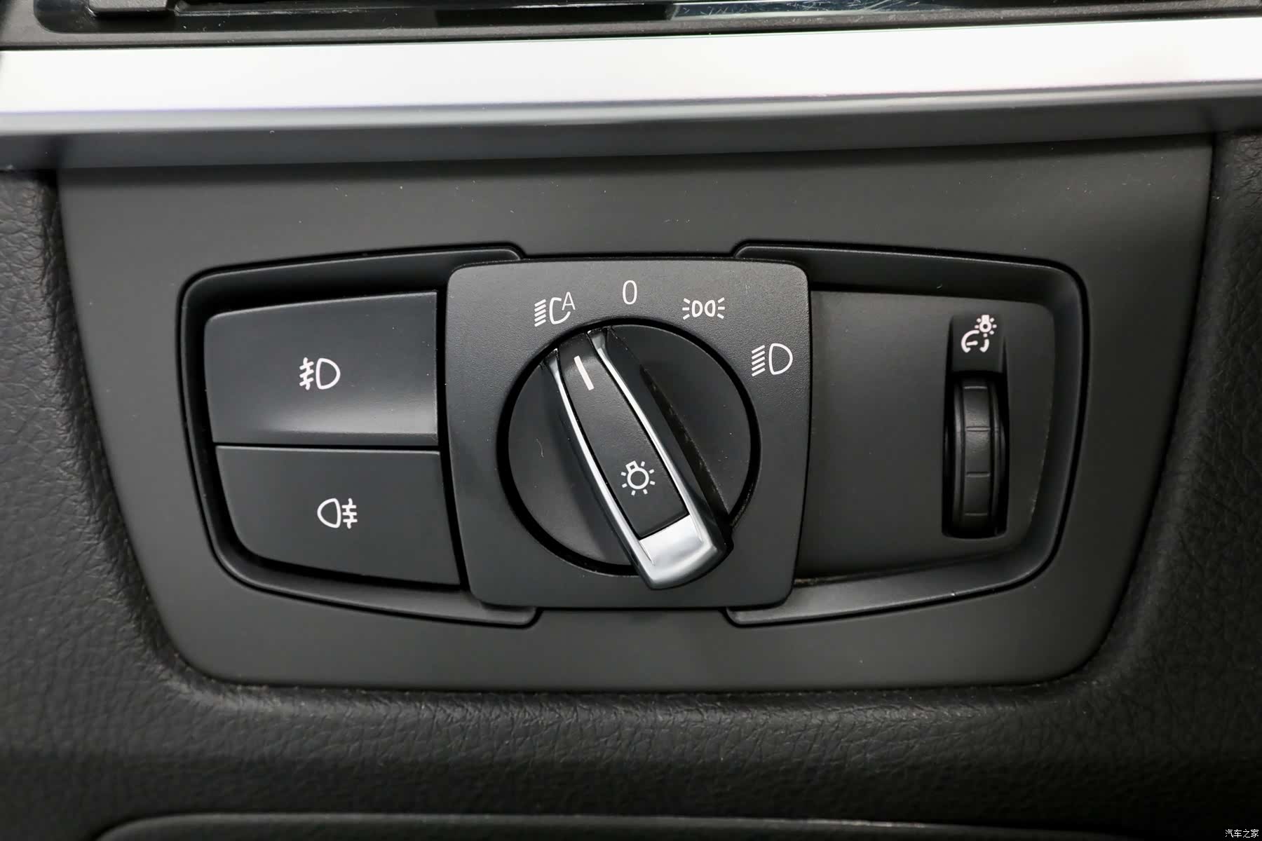 BMW 3 Series, 2016 21
