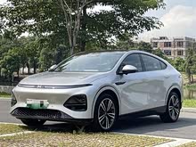 С��G6 2023�� 700 �������� Max