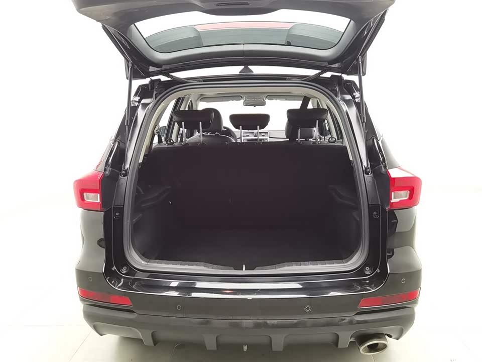 Haval M6 Haval M6