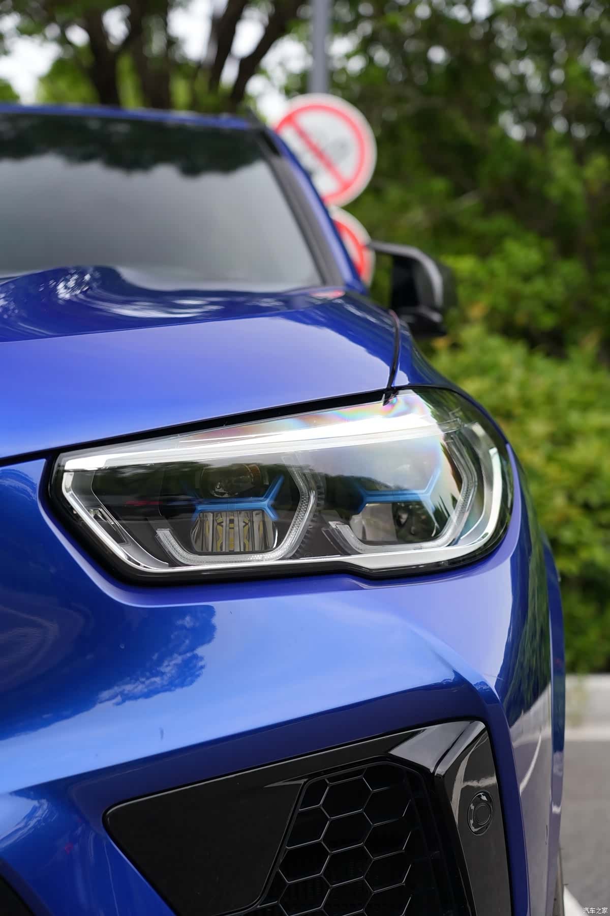 BMW X5, 2021 все фото